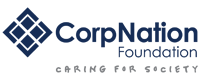 Corp Nation Foundation